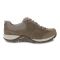 Women's Dansko Paisley Walnut Suede