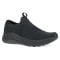 Women's Dansko Pep Black Knit