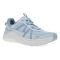 Women's Dansko Poppy Sky Suede