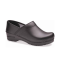 Women's Dansko Professional Black Box