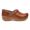 Women's Dansko Professional Honey Distressed