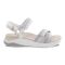 Women's Dansko Racquel Sand Herringbone