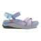 Women's Dansko Racquel Sky Multi