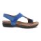 Women's Dansko Reece Black