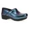 Women's Dansko XP 2.0 Chill Color Shift Patent