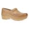Women's Dansko XP 2.0 Honey Distressed