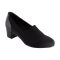 Women's David Tate Fadia Black