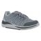 Women's Drew Balance Grey Mesh