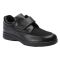 Women's Drew Quest Black Stretch