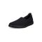 Women's Ecco Bella 2 Black