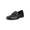 Women's Ecco Dress Classic 15 Penny Black
