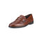 Women's Ecco Dress Classic 15 Penny Cognac