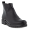 Women's Ecco Modtray Ankle Boot Black