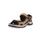 Women's Ecco Offroad Brown