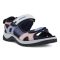 Women's Ecco Offroad Multicolor Evertide