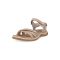 Women's Ecco Offroad Roam Beige