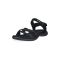 Women's Ecco Offroad Roam Black