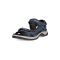 Women's Ecco Offroad Yucatan Blue