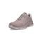 Women's Ecco Receptor XP Waterproof Gray