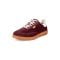 Women's Ecco Soft 11 Red