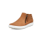Women's Ecco Soft 7 Low Boot Cashmere