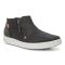 Women's Ecco Soft 7 Low Bootie Shadow