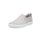 Women's Ecco Soft 7 Quilted Easy Slip-On Beige
