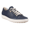 Women's Ecco Soft 7 Sneaker Marine