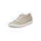Women's Ecco Soft 7 Sneaker Sage