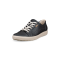 Women's Ecco Soft 7 Sneaker Silver Heavy