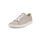 Women's Ecco Soft7 Sneaker Grey Rose