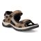 Women's Ecco Yucatan Birch