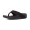 Women's FitFlop Surfa Black