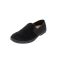 Women's Foamtreads Debbie 2 Black