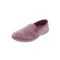 Women's Foamtreads Debbie 2 Dusty Rose