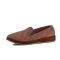 Women's Foamtreads Debbie Dusty Rose