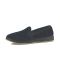 Women's Foamtreads Debbie Navy