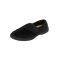 Women's Foamtreads Jewel 2 Black