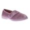 Women's Foamtreads Jewel 2 Dusty Rose