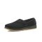 Women's Foamtreads Jewel Black