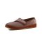 Women's Foamtreads Jewel Dusty Rose