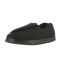 Women's Foamtreads Nurse Charcoal