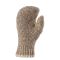 Women's Fox River Double Ragg Mitten