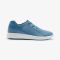 Women's Green ReActives Cassia Cornflower Knit