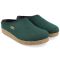 Women's Haflinger Kris Fir / Blue