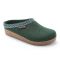 Women's Haflinger Zig Zag Spruce