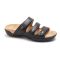Women's Hälsa Delight Black