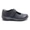 Women's H&auml;lsa Aloe Black