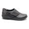 Women's H&auml;lsa Anna Black