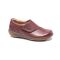 Women's H&auml;sa Anna Dark Cherry